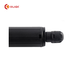 51247294199 Gas spring support bar