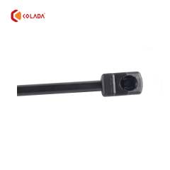 2059801364 Gas spring support bar
