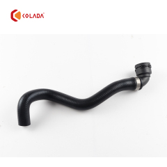 64216918912 Radiator Hose
