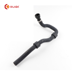 64213416609 Radiator Hose