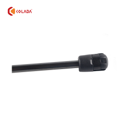 COLADA Auto Parts Gas Spring Support Bar OEM 2208800329 220 880 0329 for Mercedes Benz S 55 AMG S 430 S 320 S 350 S 400 CDI S 280 S 430 4MATIC S 500 S 600 S 500 4MATIC S 55 AMG KOMPRESSOR S 320 CDI W220