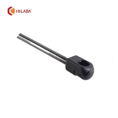 1717500036 Gas spring support bar