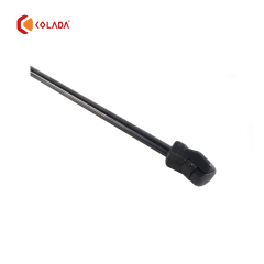COLADA Auto Parts Gas Spring OEM 2059800064 205 980 0064 for Mercedes Benz C 200 C 180 C 250 C 300 C 220 C 63 AMG C 200 BLUETEC C 200 4MATIC C 250 BLUETEC C 200 D C 160 AMG C 43 4MATIC C 300 D C 220 BLUETEC C 450 AMG SPORT 4MATIC C 300 4MATIC W205