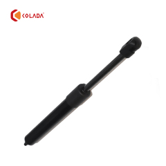 2218800329 Hood Gas Spring