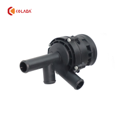 2218350064 Auxiliary water Pump