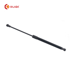 LR009106 Engine Hood Support Strut