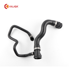 17127640916 Radiator Hose