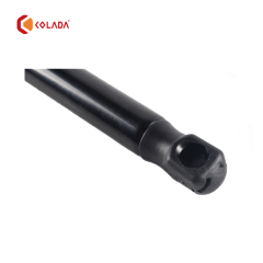 COLADA Auto Parts Gas Spring Support Bar OEM 2208800329 220 880 0329 for Mercedes Benz S 55 AMG S 430 S 320 S 350 S 400 CDI S 280 S 430 4MATIC S 500 S 600 S 500 4MATIC S 55 AMG KOMPRESSOR S 320 CDI W220