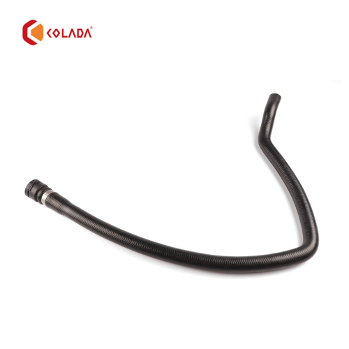 64216932051 Radiator Hose