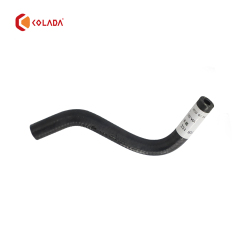 2218324894 Engine coolant hose pipe