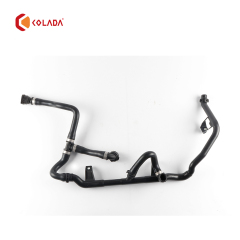 17127639027 Radiator Hose