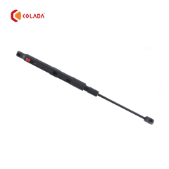 2059801364 Gas spring support bar