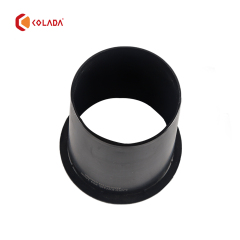 33531507254 Rear shock absorber rubber boots