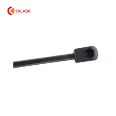 COLADA Auto Parts Gas Spring Support Bar OEM 51237239233 5123 7239 233 for BMW 1 series 3 series 4 series F20 F21 F22 F23 F31 F32 F33 F34 F35 F36