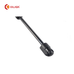 51237289753 Gas spring support bar