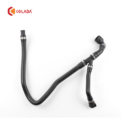 17127646157 Radiator Hose