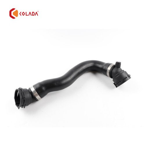 17127639213 Radiator Hose