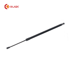 BHE760020 Gas spring support bar
