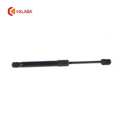 COLADA Auto Parts Gas Spring Support Bar OEM 51237185032 5123 7185 032 for BMW 7 series F01 F02 F03 F04