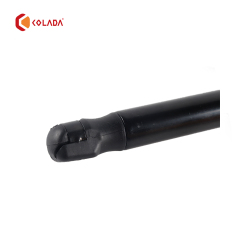51249801386 Gas spring support bar