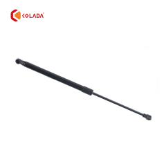 4519880004 Gas spring support bar
