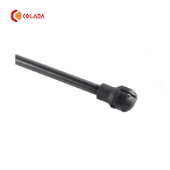 51247304556 Gas spring support bar