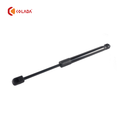 51237289753 Gas spring support bar
