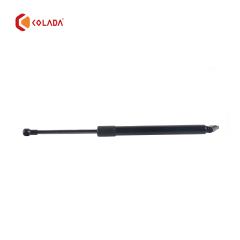 51248222913 Gas spring support bar