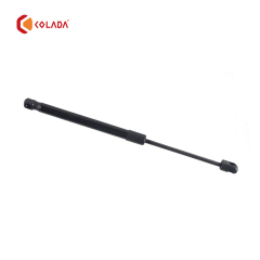 51247288721 Gas spring support bar