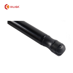 COLADA Auto Parts Gas Spring Support Bar OEM 2208800329 220 880 0329 for Mercedes Benz S 55 AMG S 430 S 320 S 350 S 400 CDI S 280 S 430 4MATIC S 500 S 600 S 500 4MATIC S 55 AMG KOMPRESSOR S 320 CDI W220