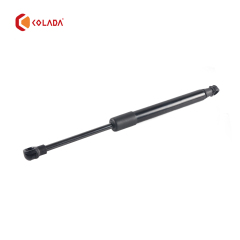 COLADA Auto Parts Gas Spring Support Bar OEM 51238402551 5123 8402 551 for BMW X5 E53