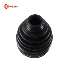 1643300385 Ball cage dust cover