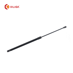 COLADA Auto Parts Gas Spring Support Bar OEM 51247129215 5124 7129 215 for BMW 3 series E93