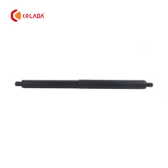 51247294199 Gas spring support bar