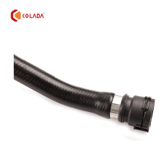 64216911000 Radiator Hose