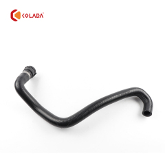 64216902683 Radiator Hose
