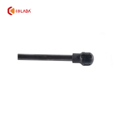 COLADA Auto Parts Gas Spring Support Bar OEM 51238402551 5123 8402 551 for BMW X5 E53