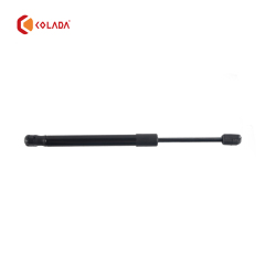 51237309119 Gas spring support bar