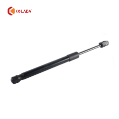 COLADA Auto Parts Gas Spring Support Bar OEM 51237210727 5123 7210 727 for BMW X3 X4 F25 F26
