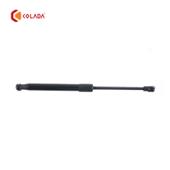COLADA Auto Parts Gas Spring Support Bar OEM 51238202688 5123 8202 688 for BMW 3 serise E46