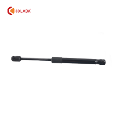 COLADA Auto Parts Gas Spring Support Bar OEM 51237185032 5123 7185 032 for BMW 7 series F01 F02 F03 F04