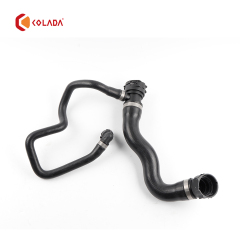 17127640916 Radiator Hose
