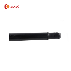 51247288721 Gas spring support bar