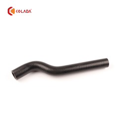 64216902686 Radiator Hose