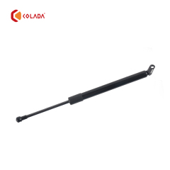 51248222913 Gas spring support bar