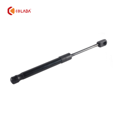 1717500036 Gas spring support bar