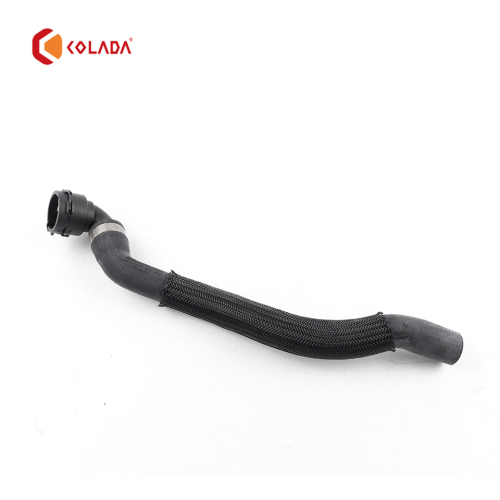 64216928591 Radiator Hose