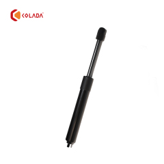 2218800329 Hood Gas Spring