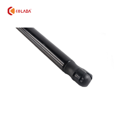 COLADA Auto Parts Gas Spring Support Bar OEM 51247129194 5124 7129 194 for BMW 3 series E92