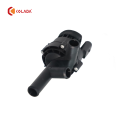 2218350064 Auxiliary water Pump